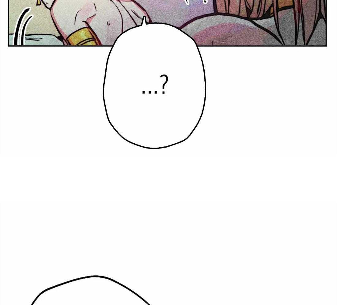 第31话_净化和拯救35