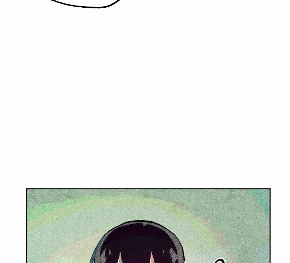 第31话_净化和拯救38