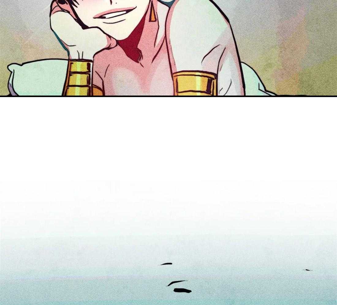 第31话_净化和拯救44