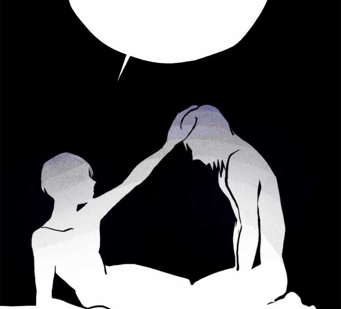 第31话_净化和拯救46