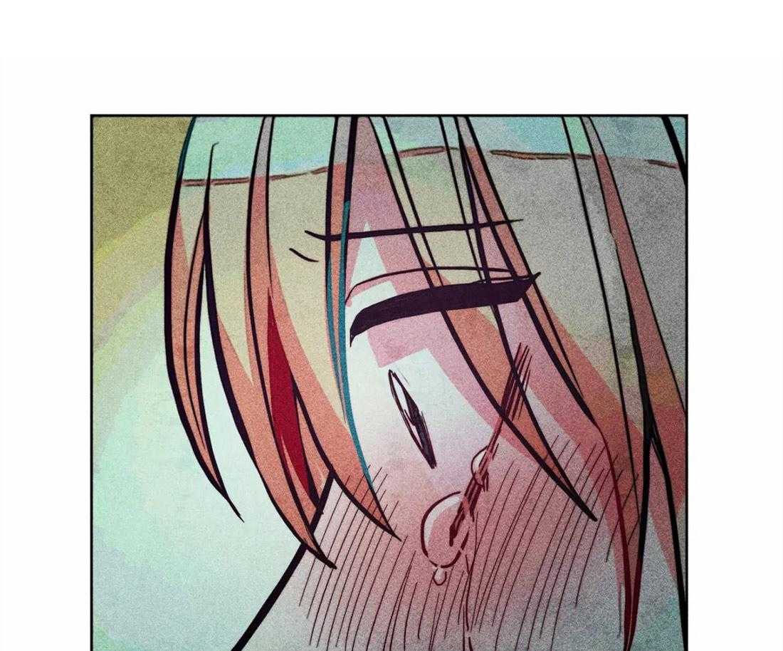 第31话_净化和拯救48
