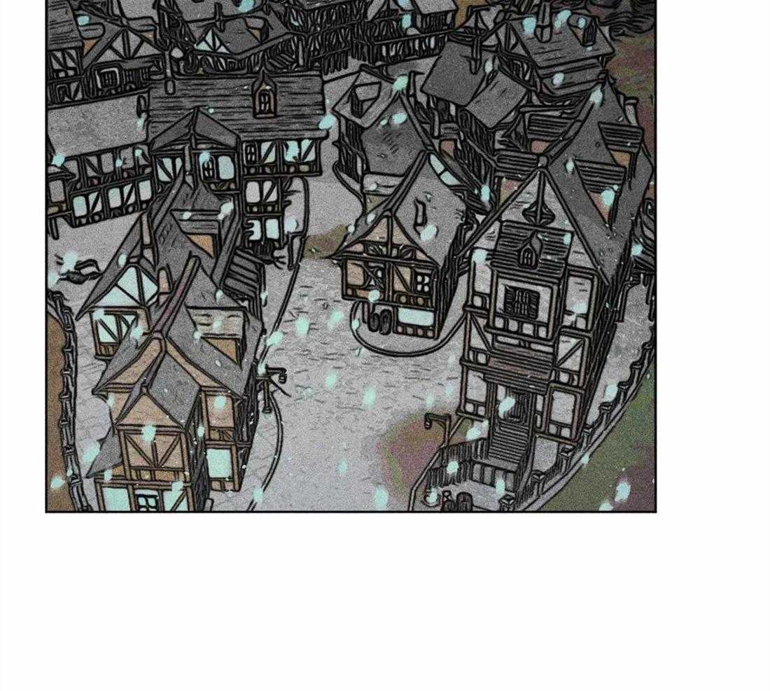 第32话_街角相撞1