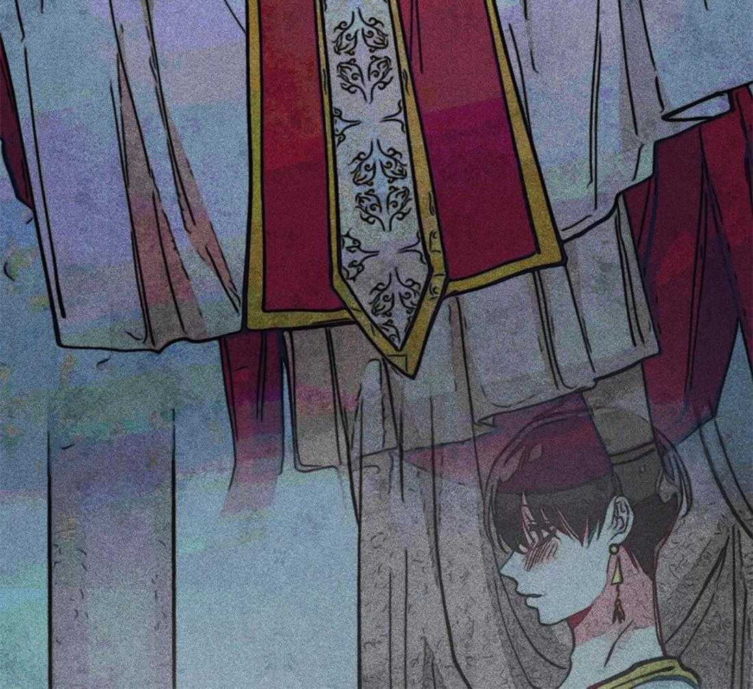 第32话_街角相撞21