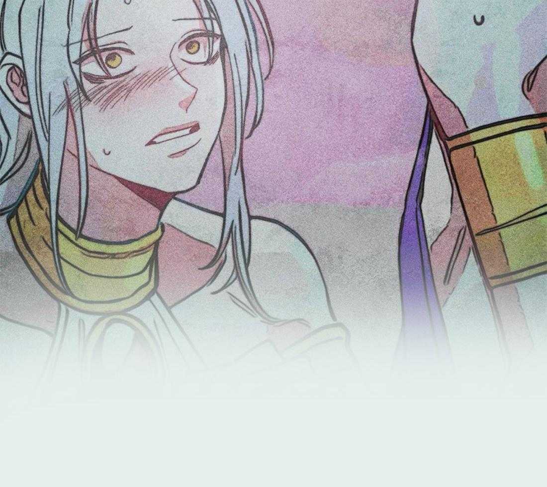第32话_街角相撞23
