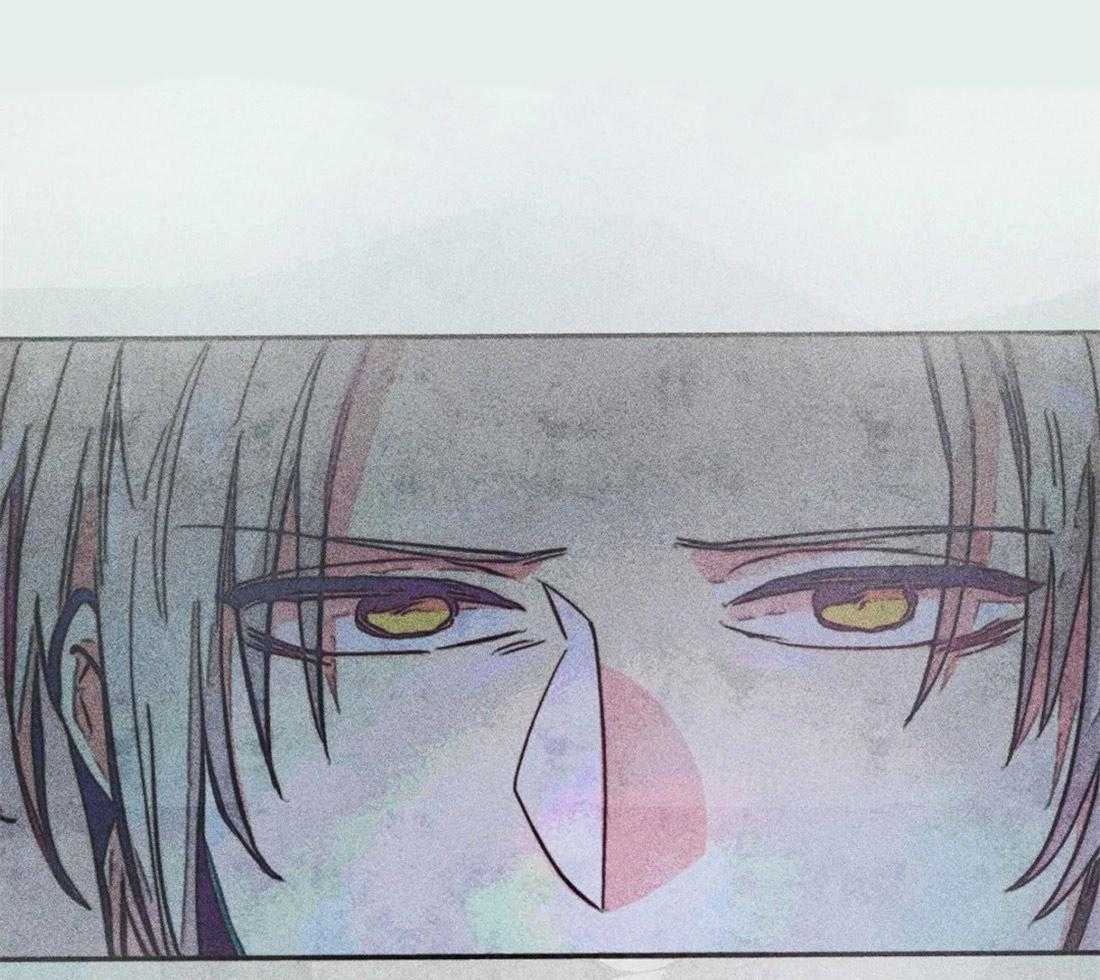 第32话_街角相撞24