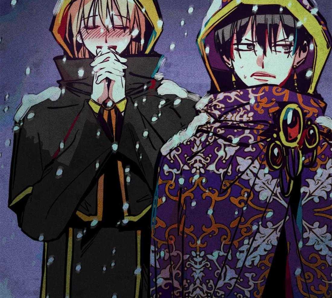 第32话_街角相撞3