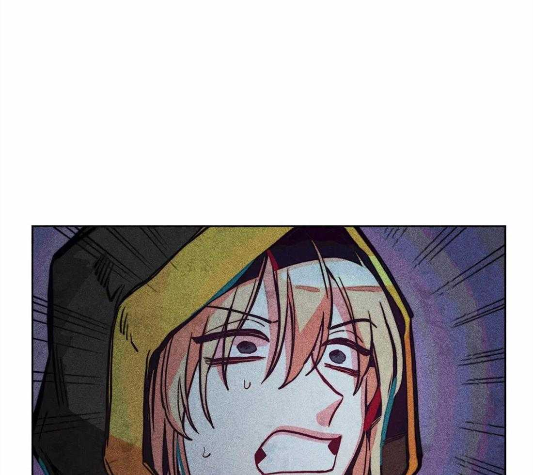 第32话_街角相撞33