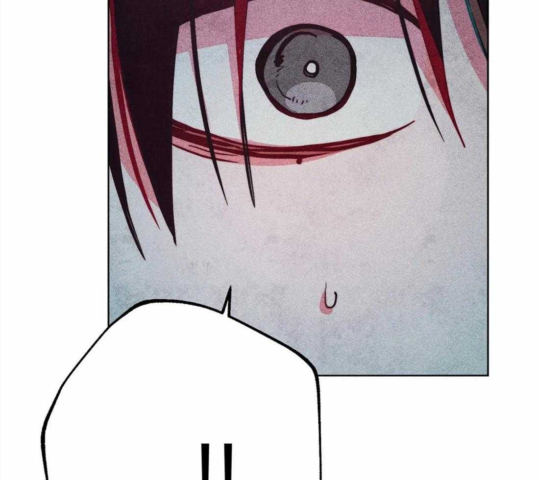 第32话_街角相撞45