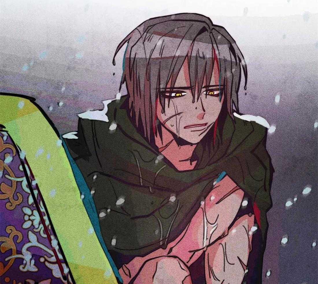 第32话_街角相撞47