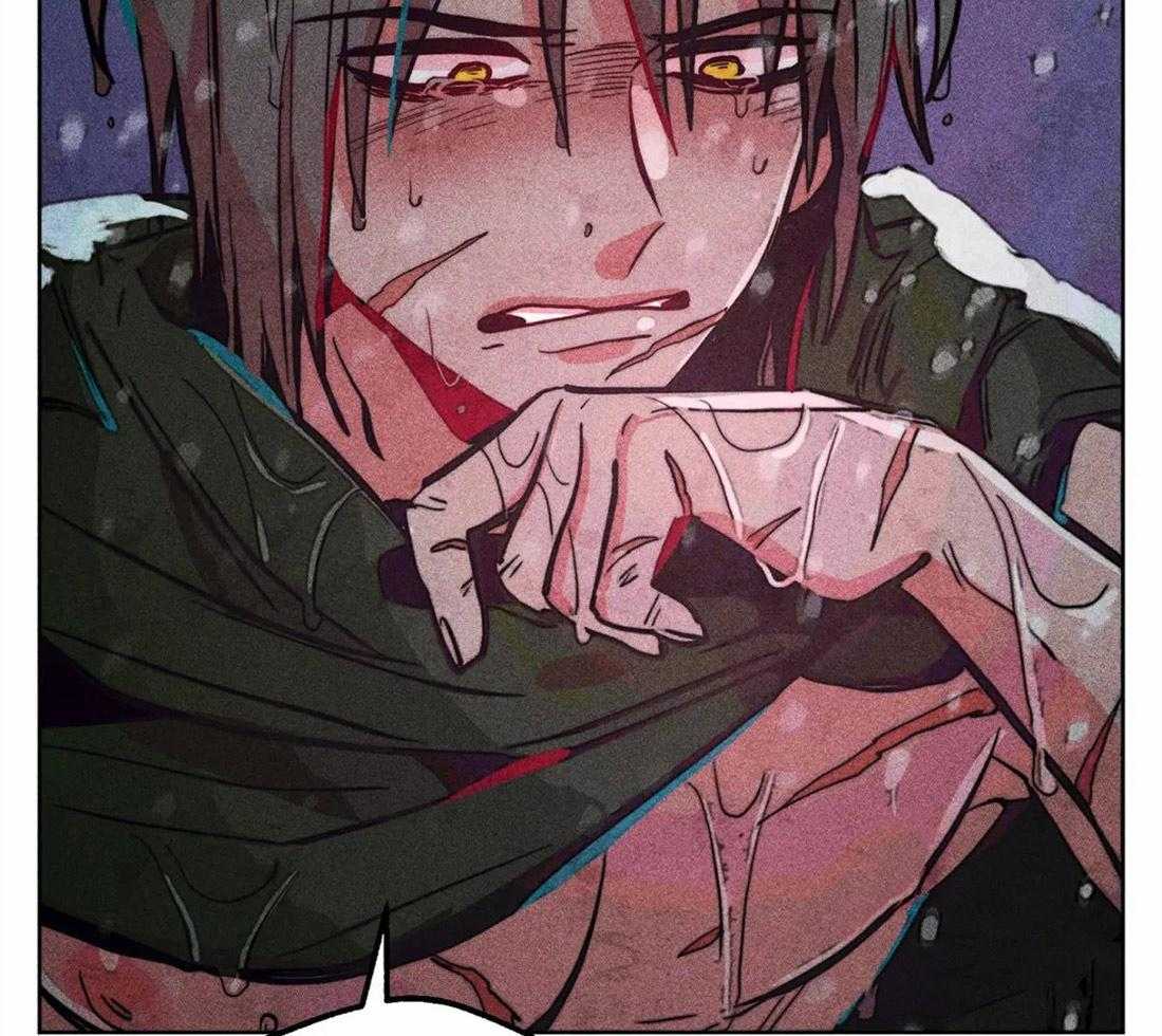 第32话_街角相撞50