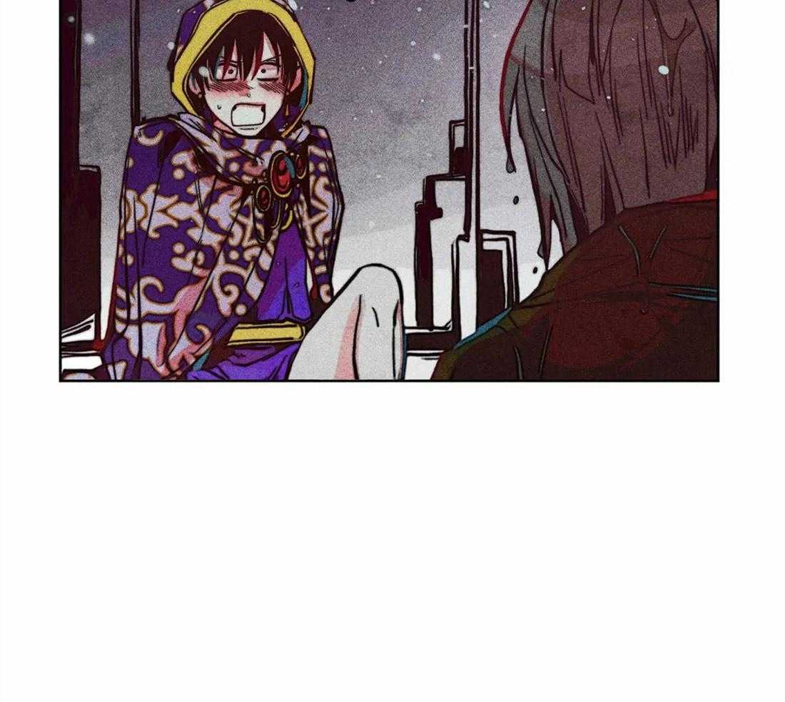 第33话_可疑的圣水1