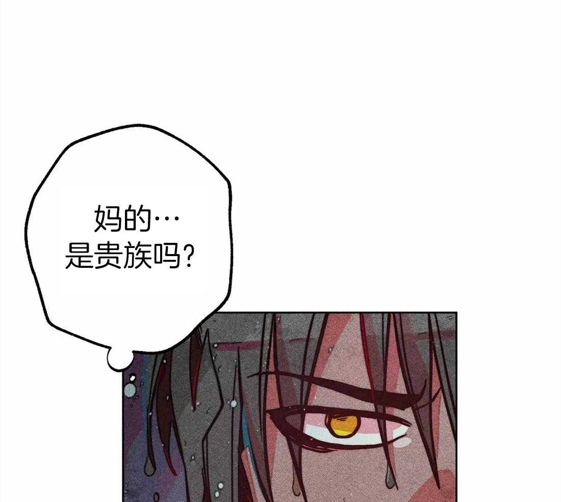 第33话_可疑的圣水15