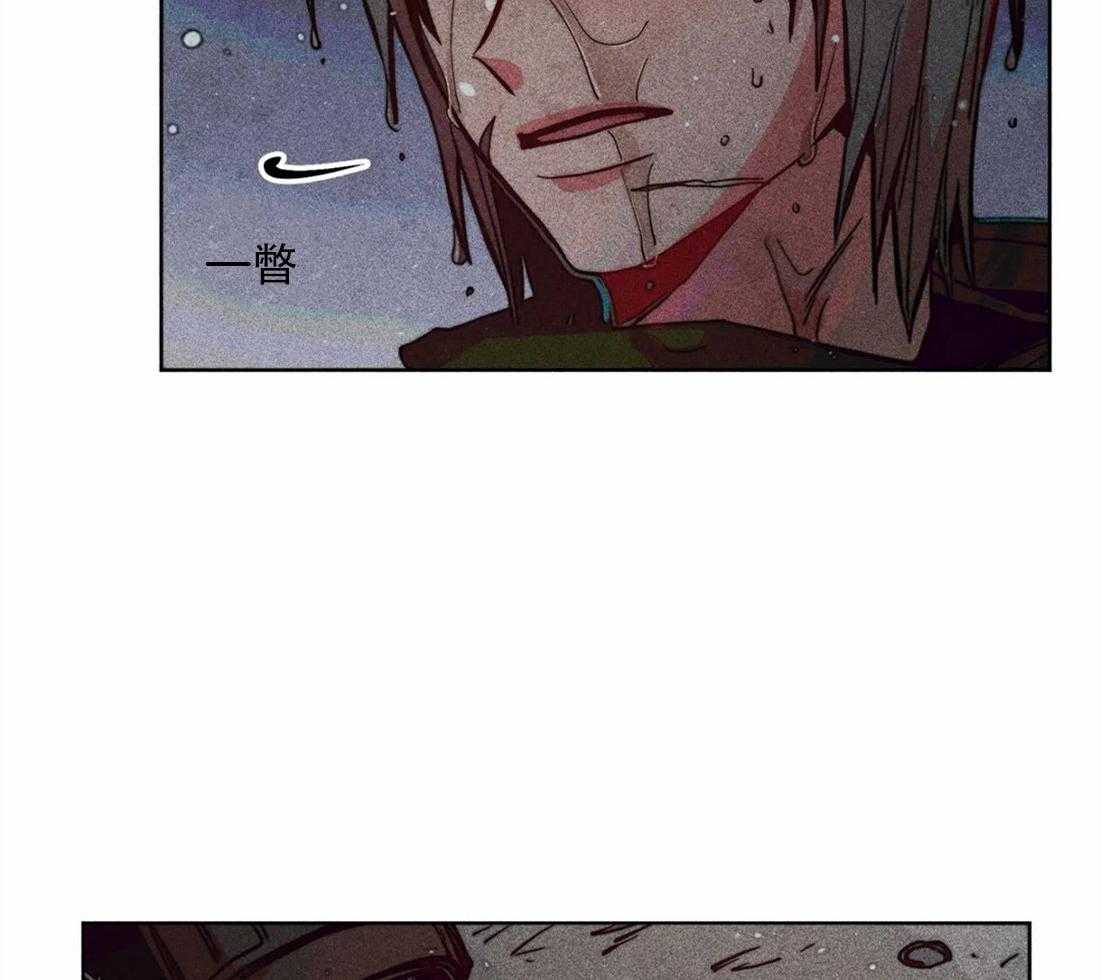 第33话_可疑的圣水37