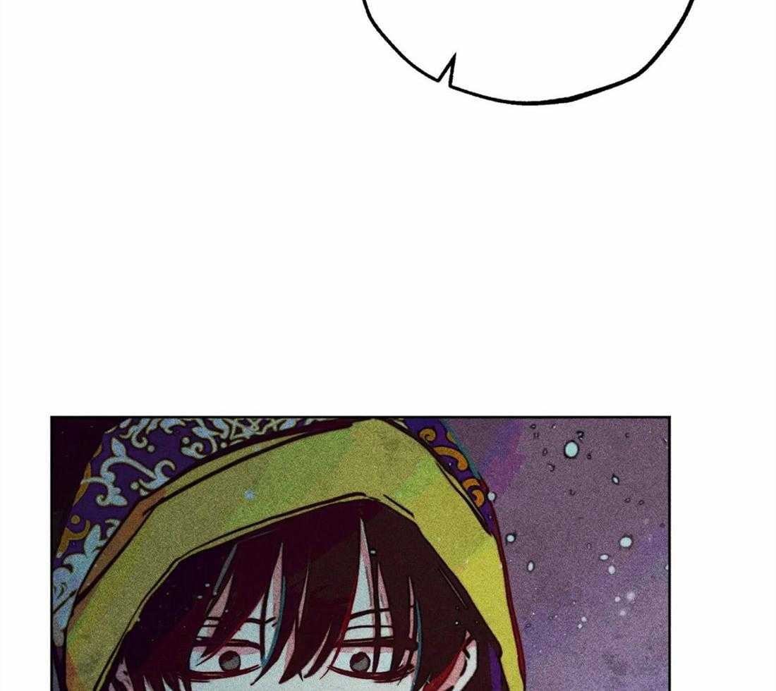 第33话_可疑的圣水39