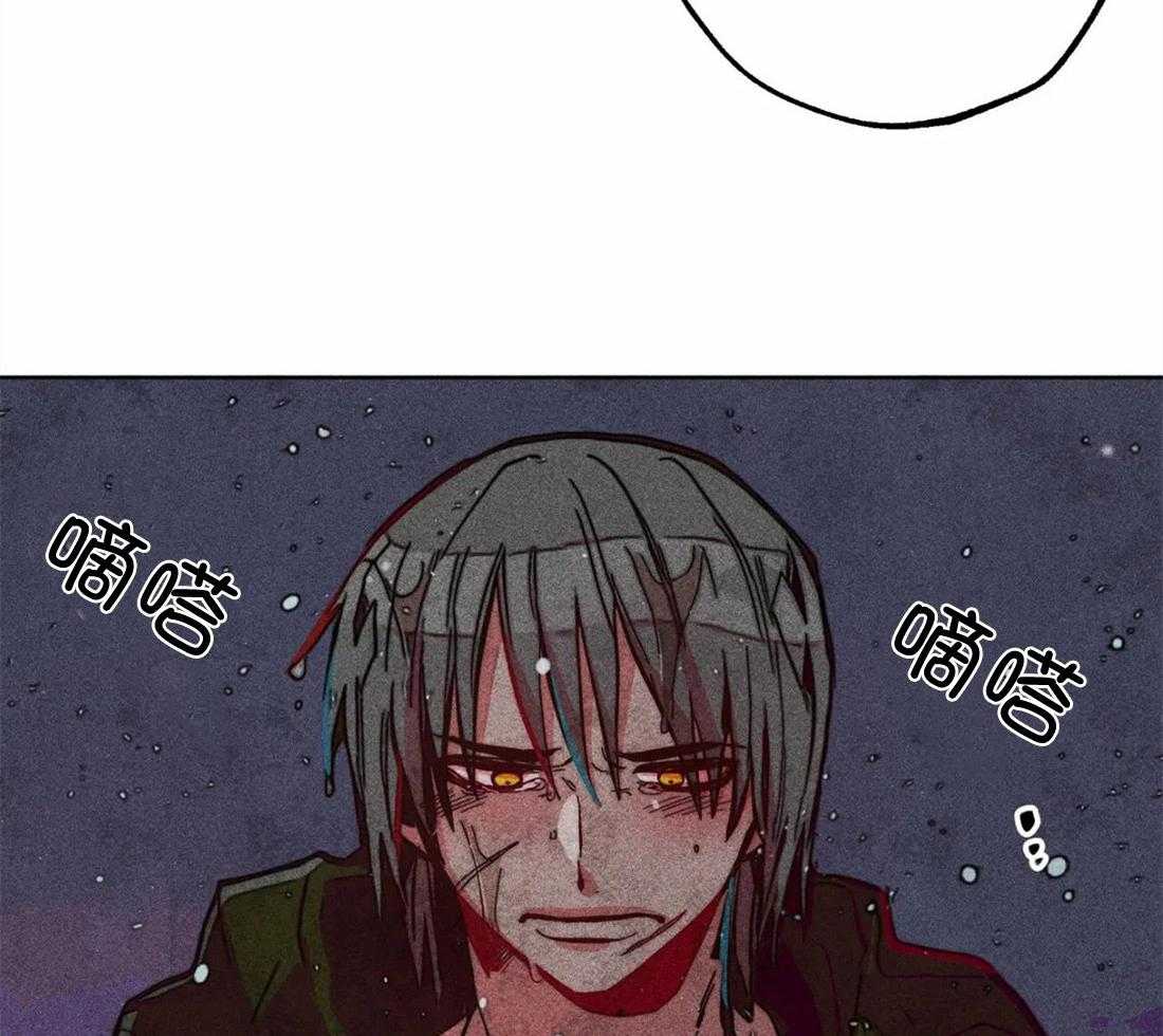 第33话_可疑的圣水45