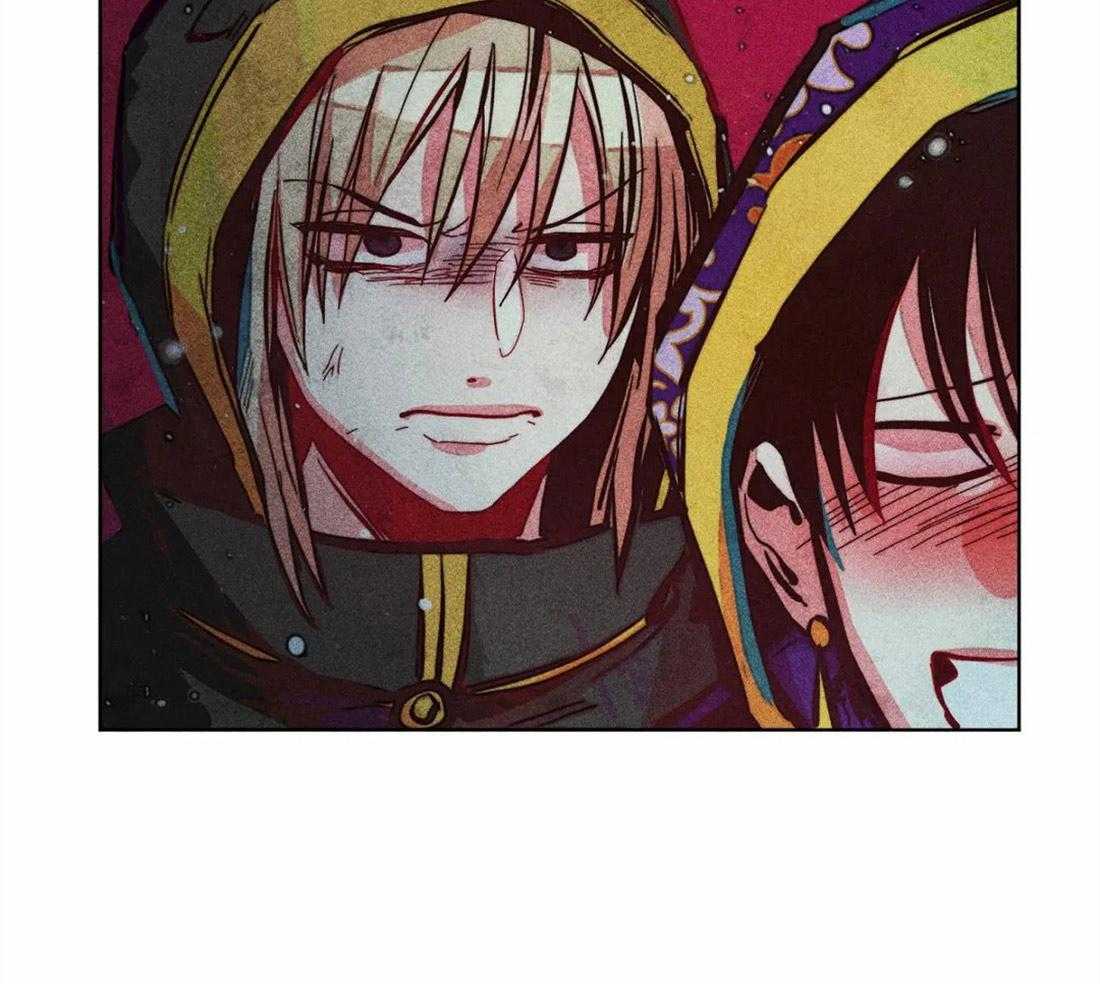 第33话_可疑的圣水8