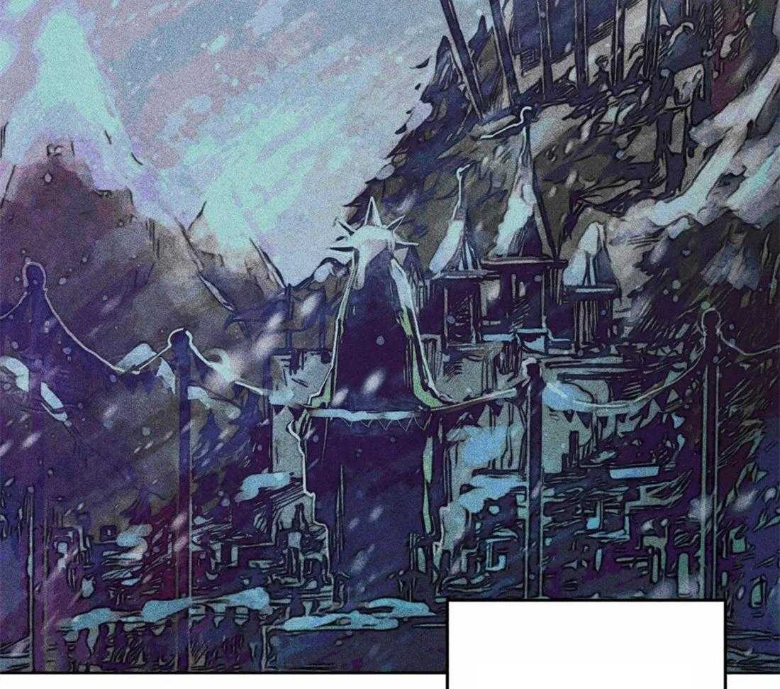 第34话_祝福的证据1
