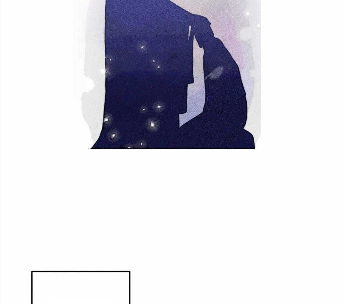 第34话_祝福的证据14