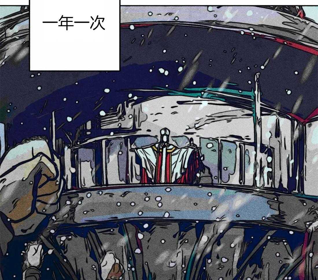 第34话_祝福的证据15