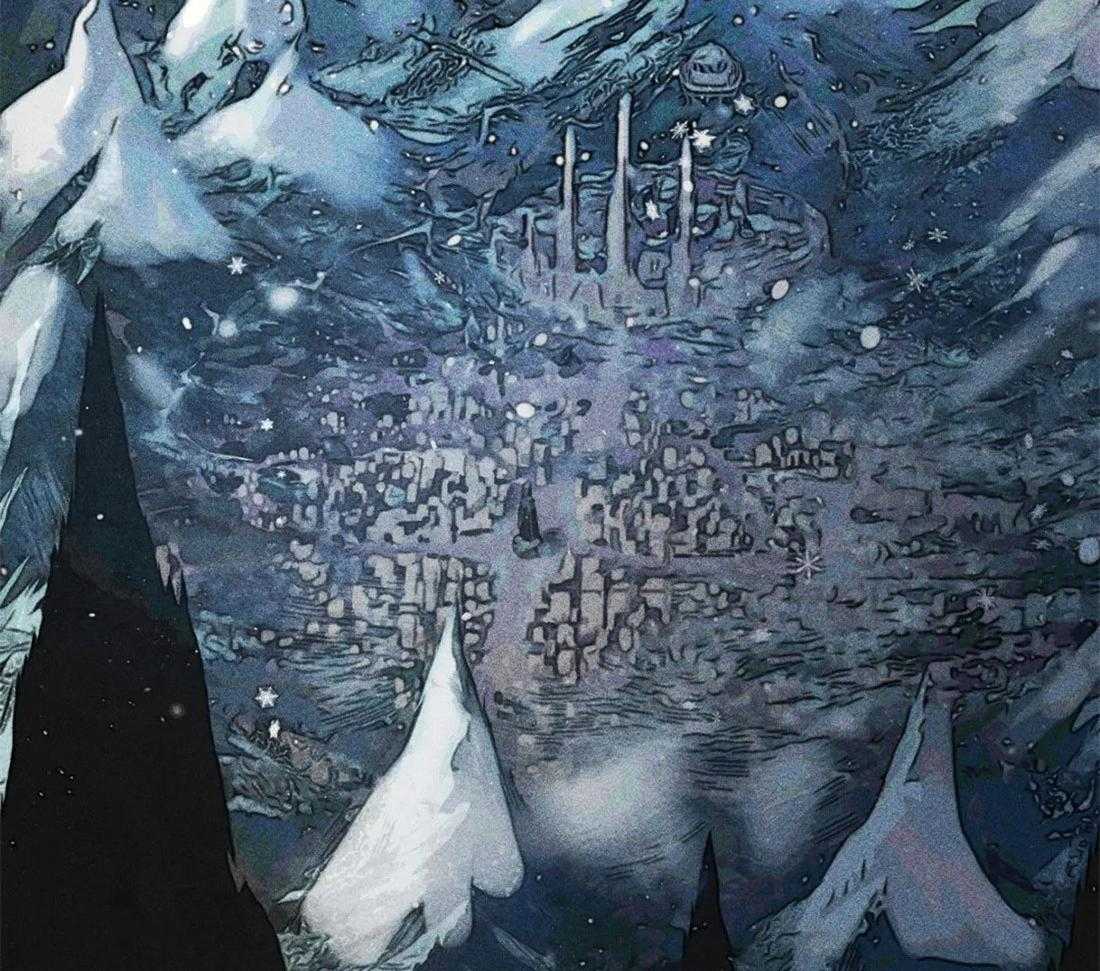 第34话_祝福的证据23