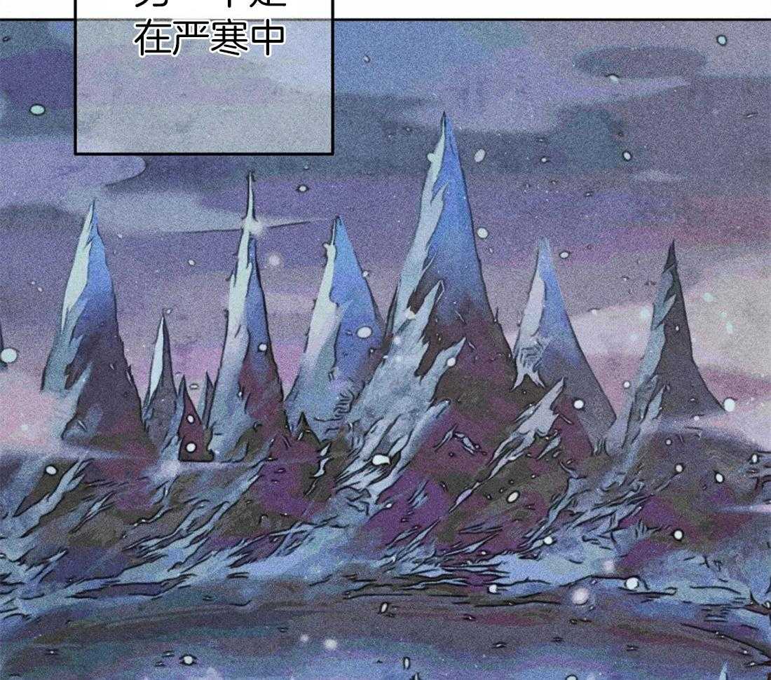 第34话_祝福的证据25