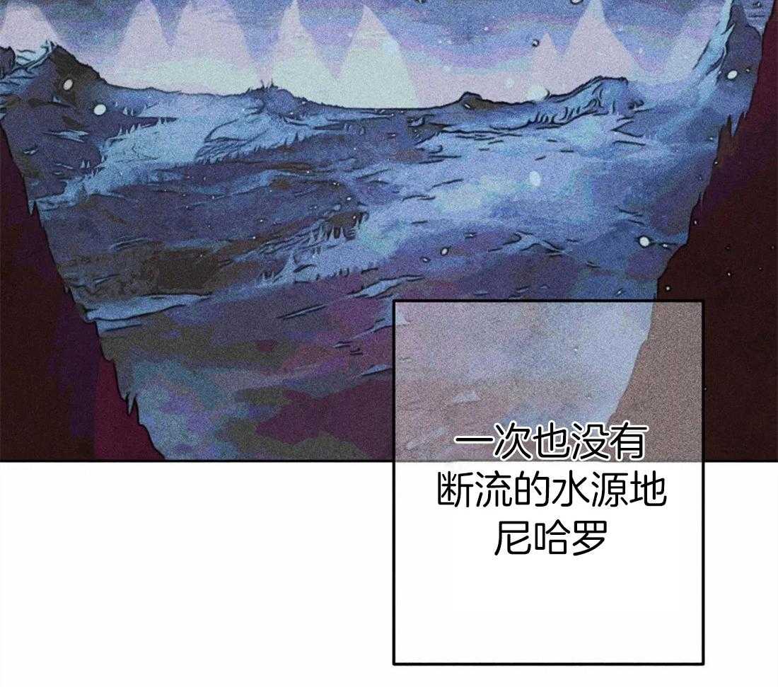 第34话_祝福的证据26