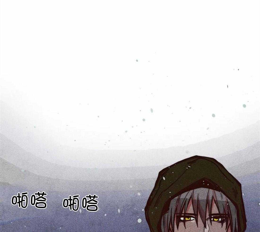 第34话_祝福的证据30