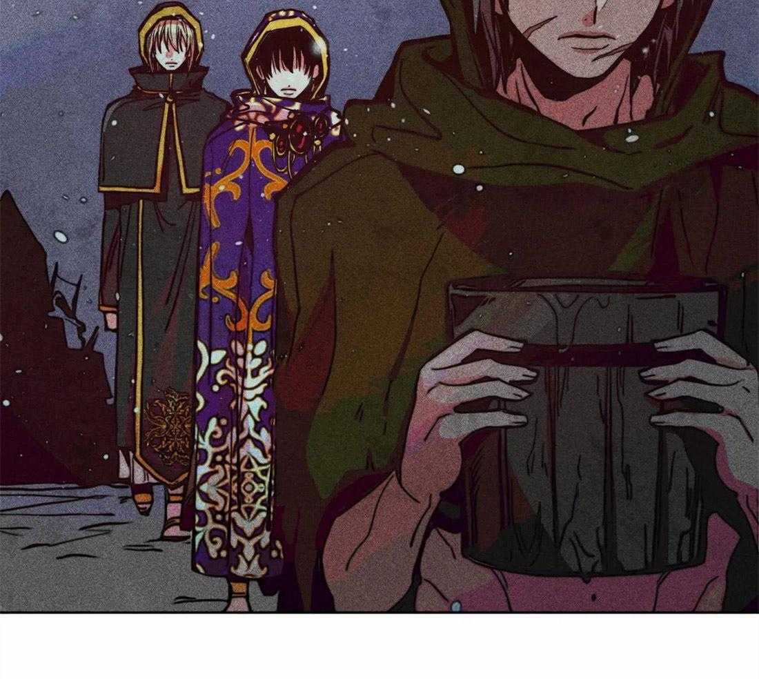 第34话_祝福的证据31
