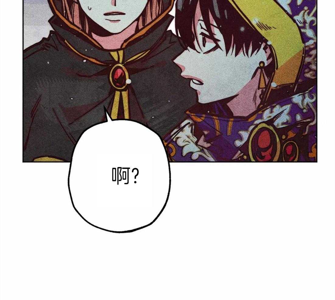 第34话_祝福的证据33