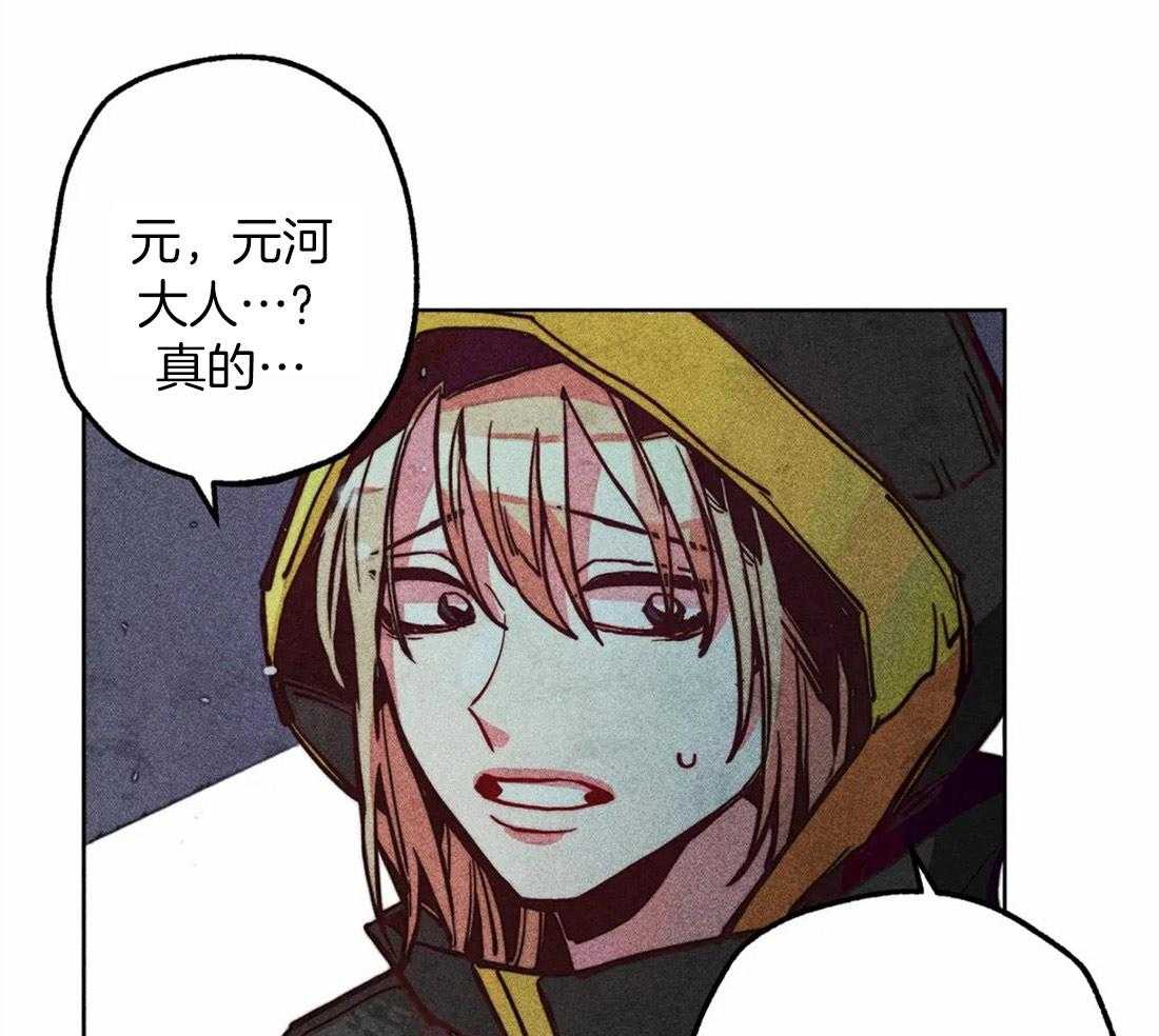 第34话_祝福的证据36