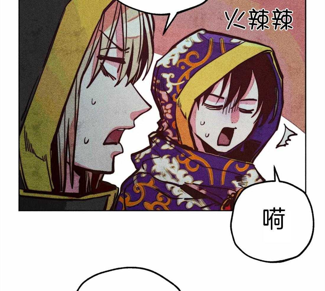 第34话_祝福的证据38