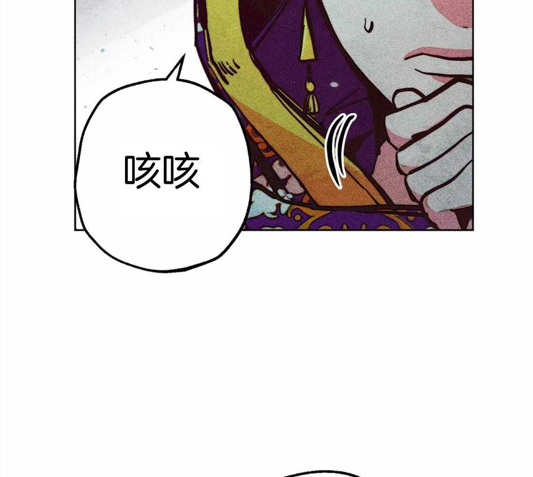 第34话_祝福的证据40