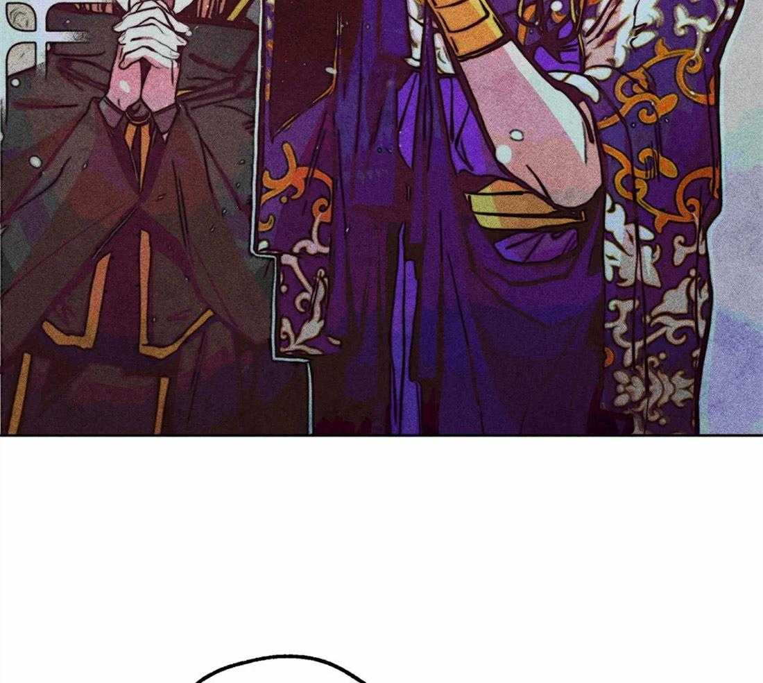 第34话_祝福的证据43