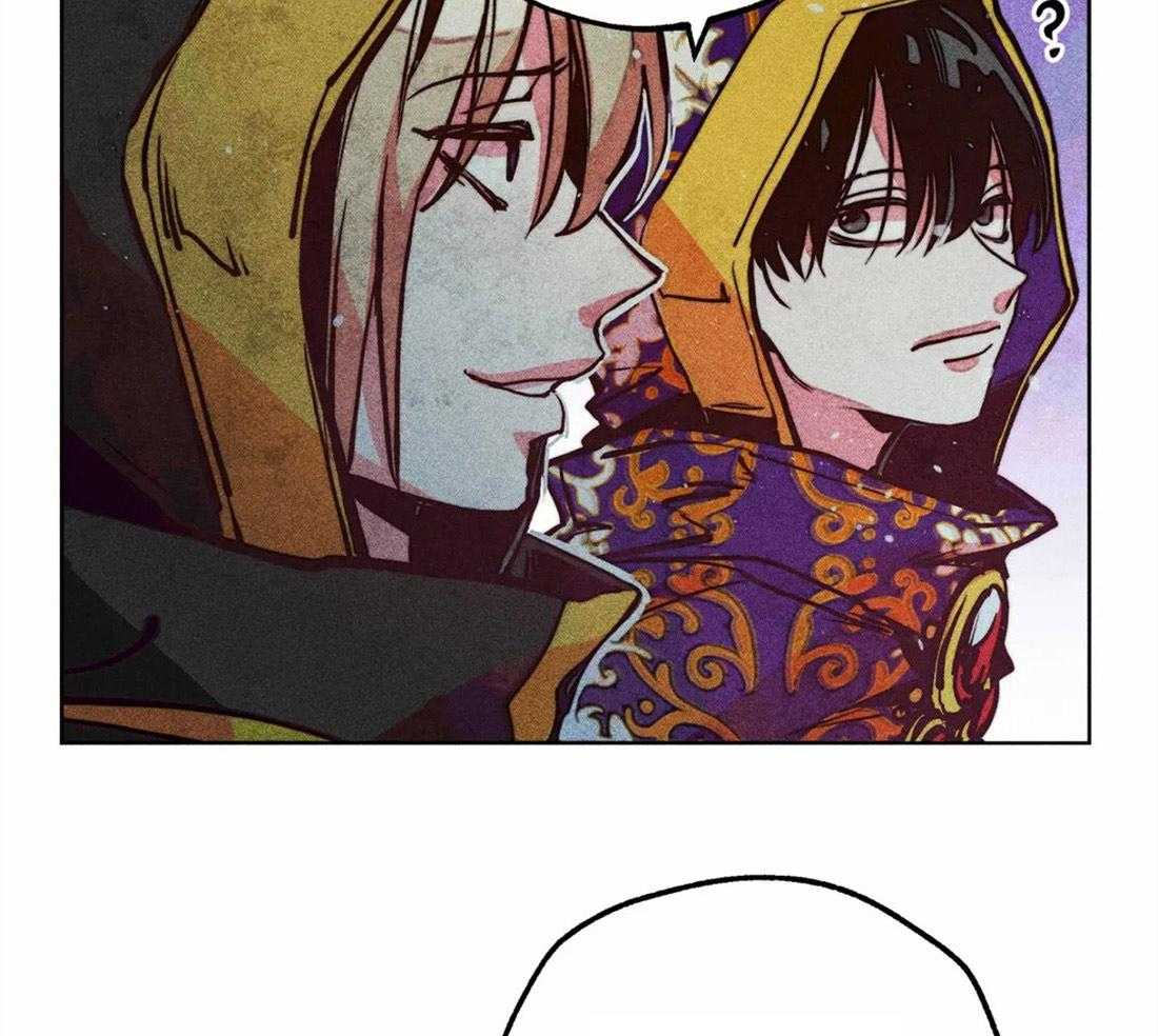 第34话_祝福的证据46
