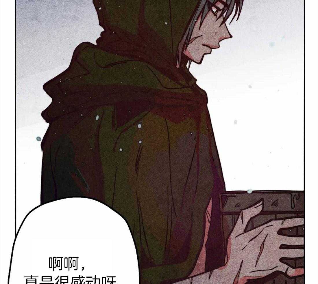 第34话_祝福的证据48