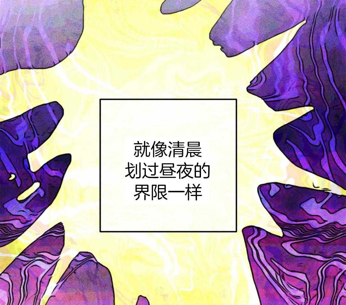 第34话_祝福的证据7