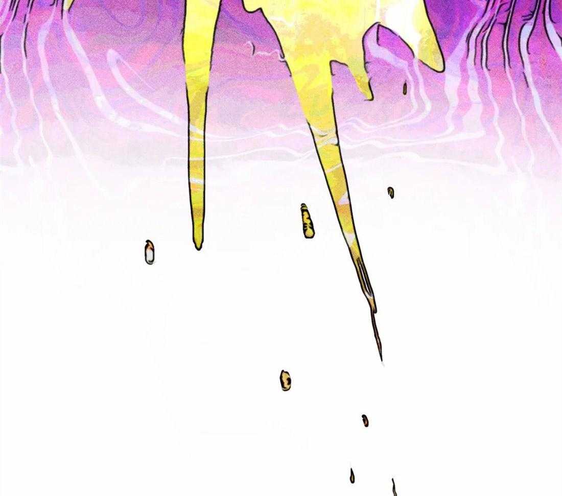 第34话_祝福的证据8
