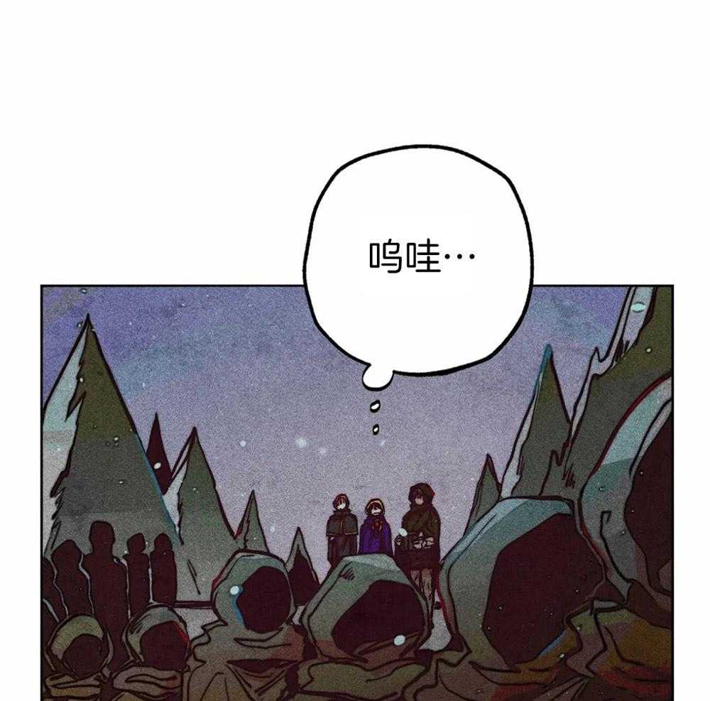 第35话_是神的旨意吗0