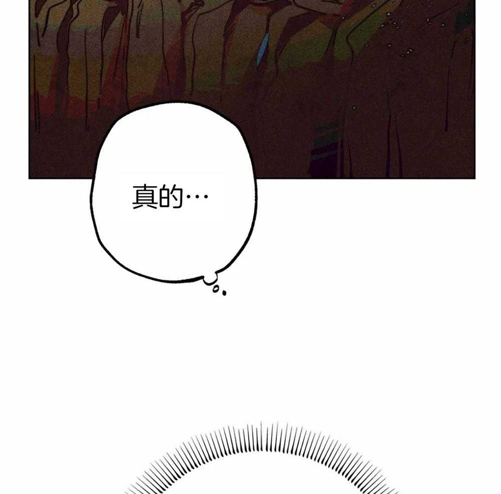 第35话_是神的旨意吗1