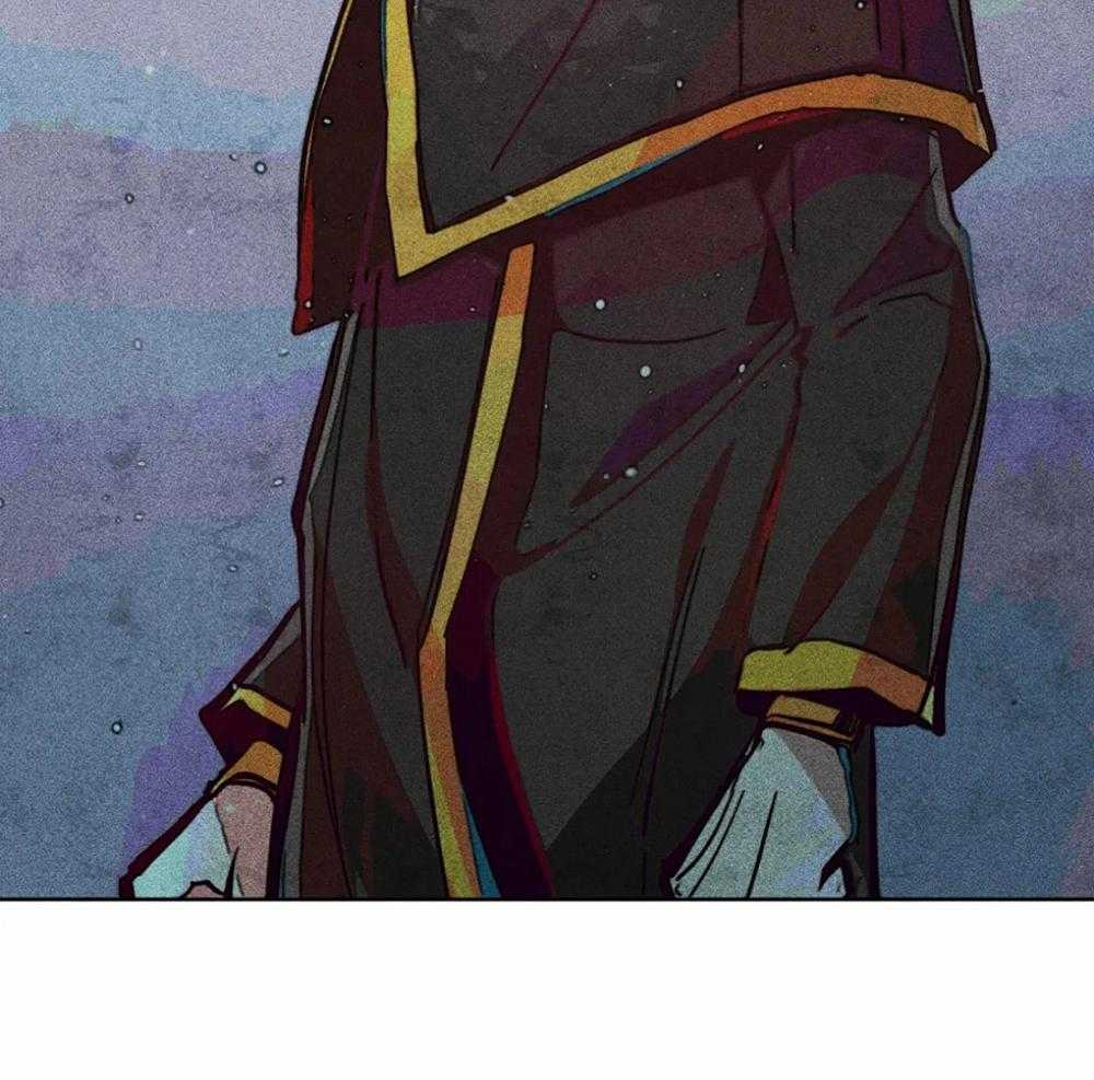 第35话_是神的旨意吗12