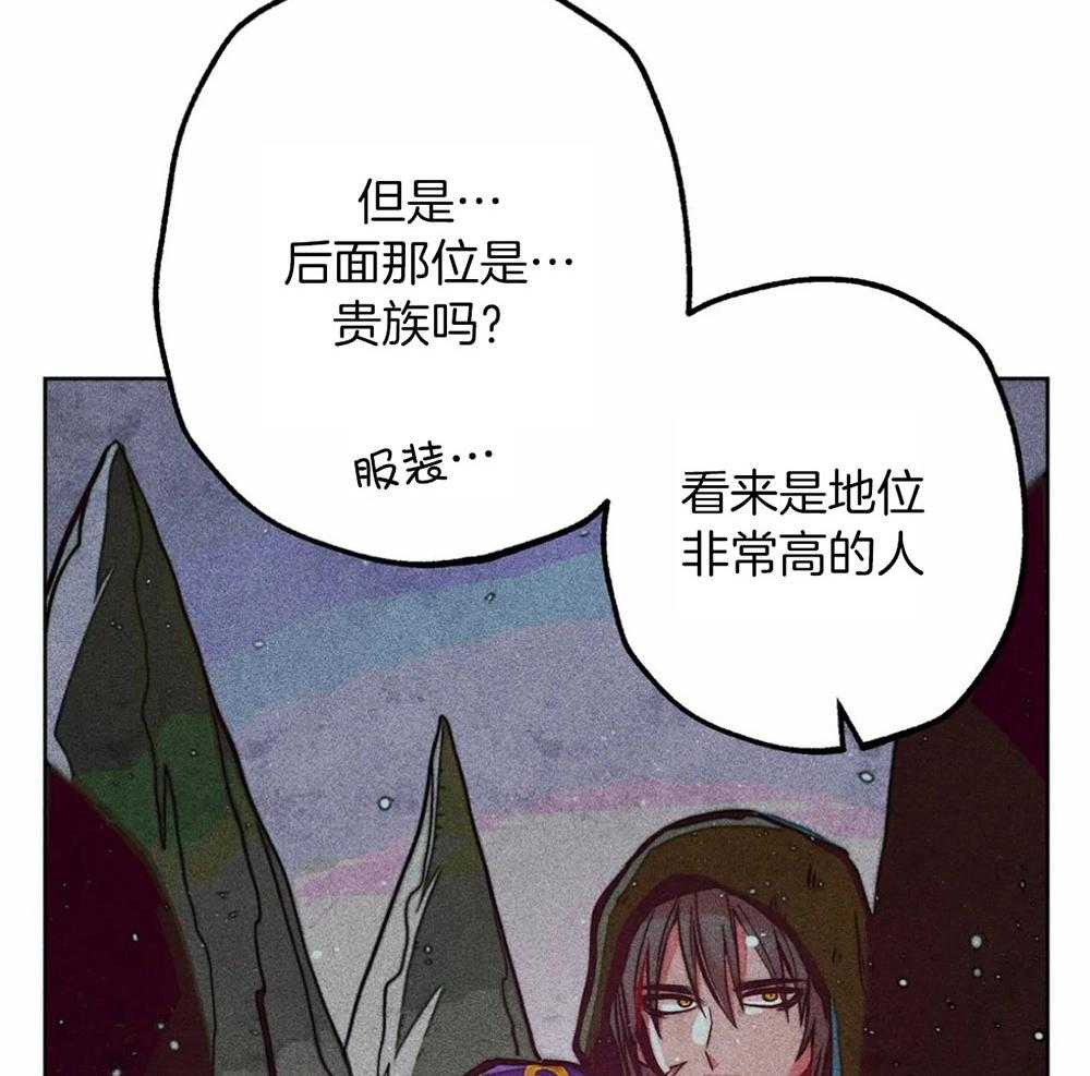 第35话_是神的旨意吗15