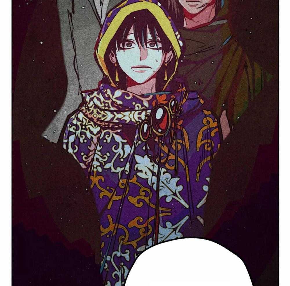 第35话_是神的旨意吗16