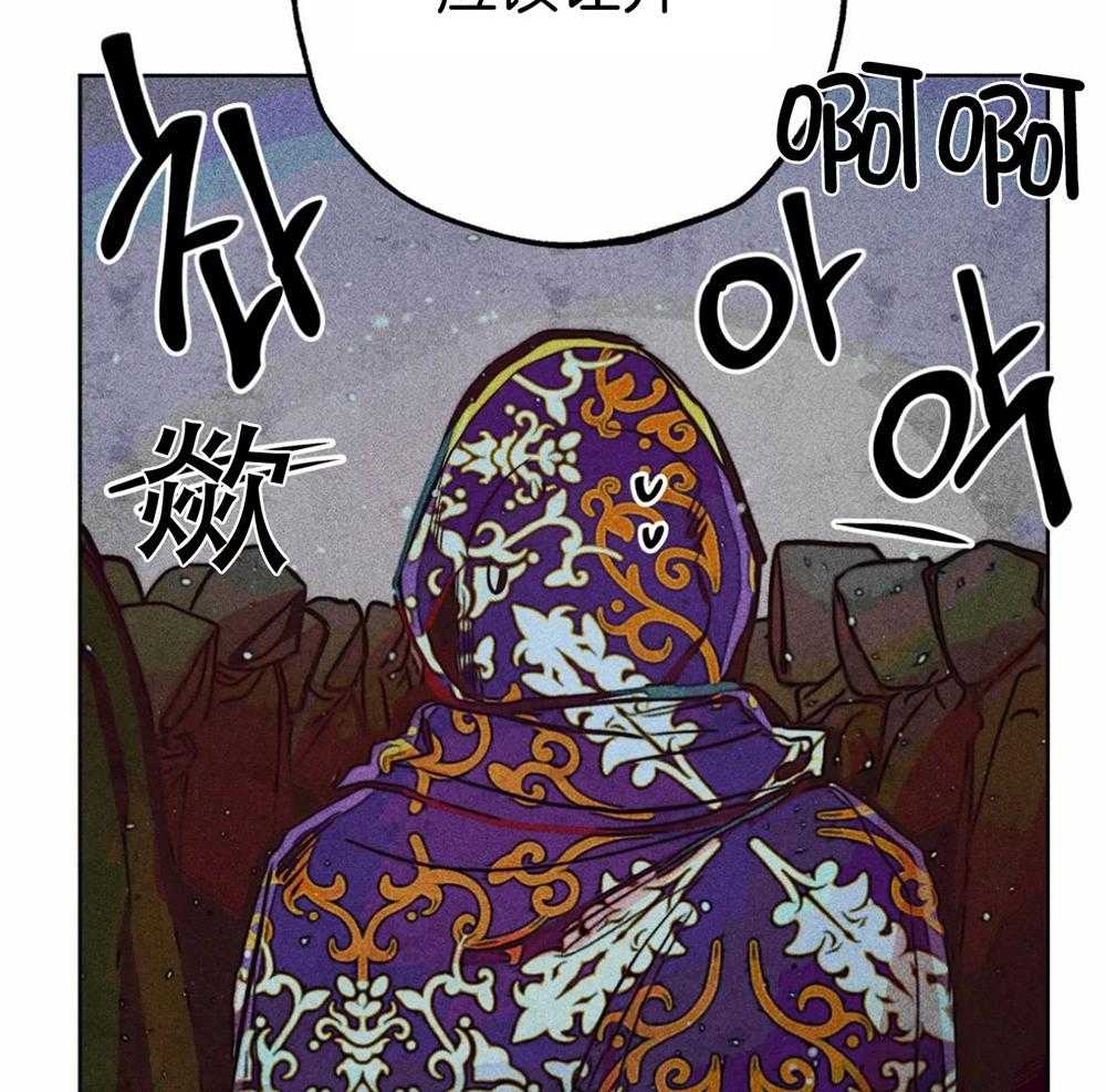 第35话_是神的旨意吗18