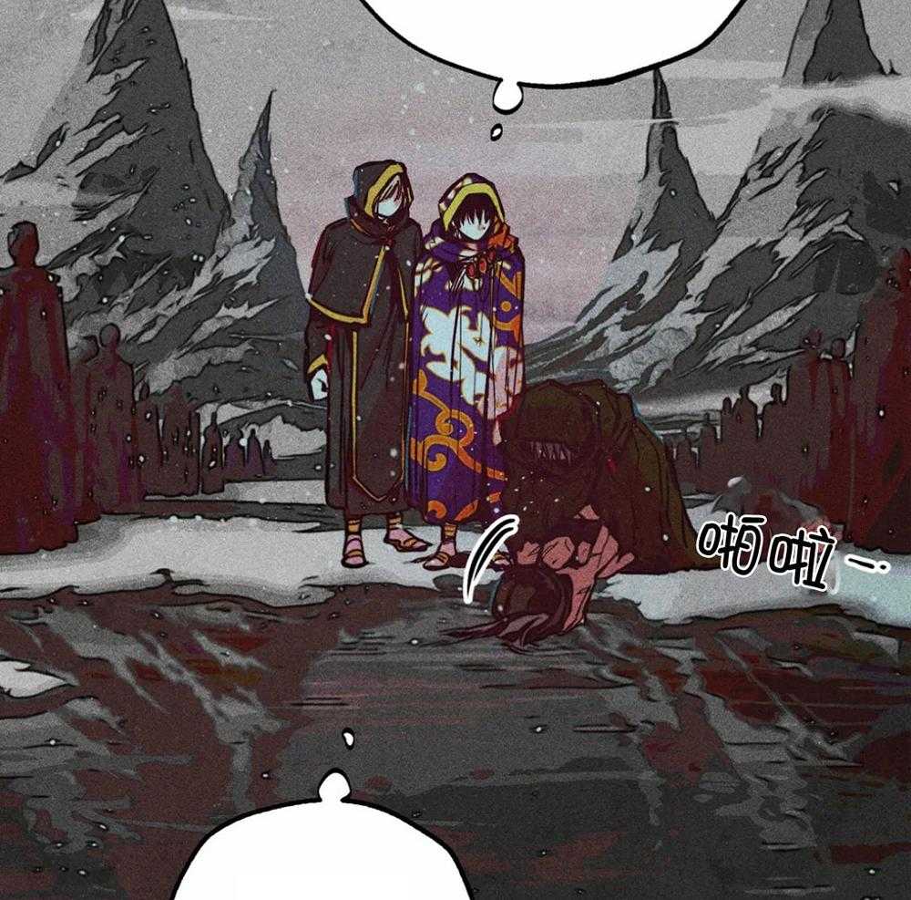 第35话_是神的旨意吗25