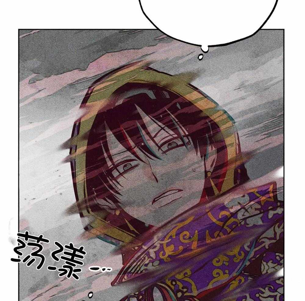 第35话_是神的旨意吗27