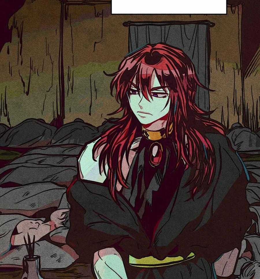 第35话_是神的旨意吗32
