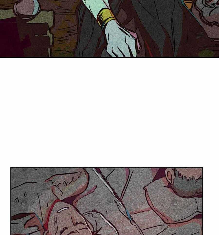 第35话_是神的旨意吗33