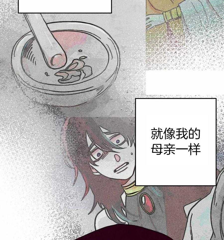 第35话_是神的旨意吗38