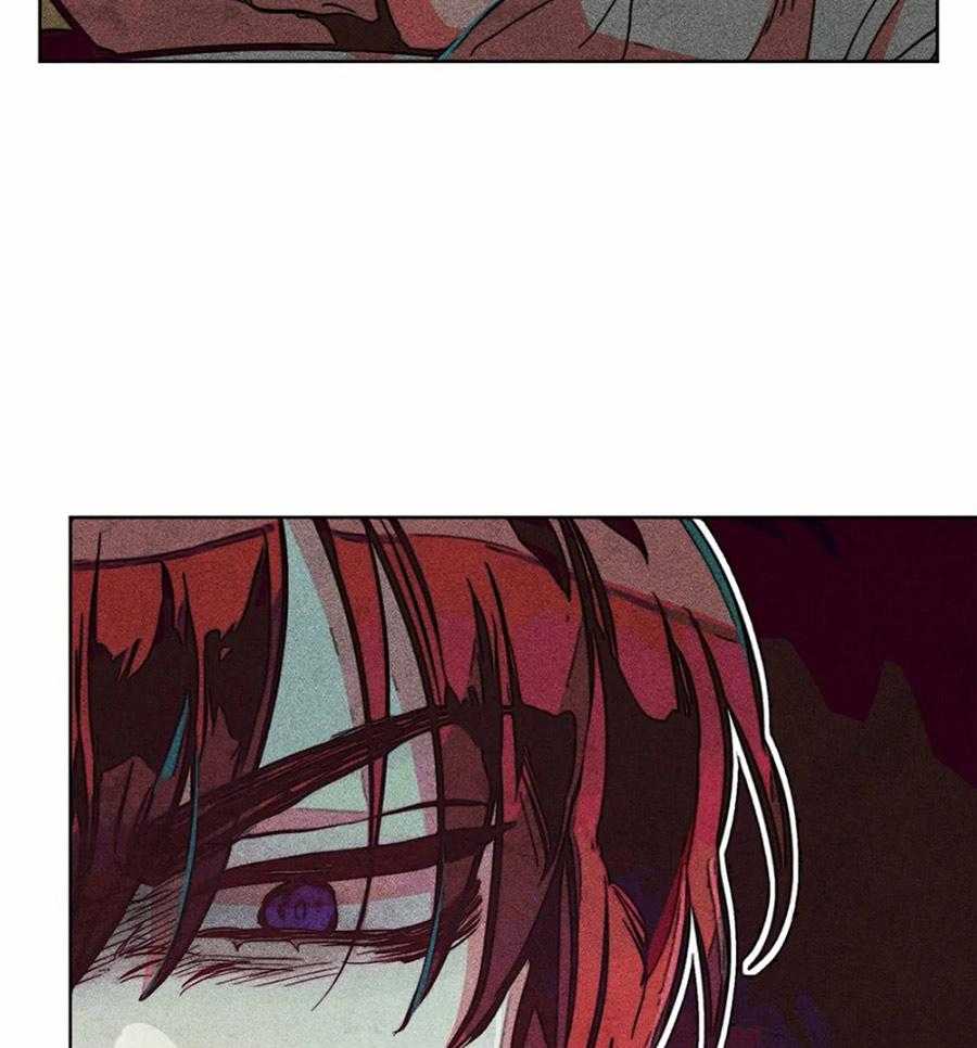 第35话_是神的旨意吗42