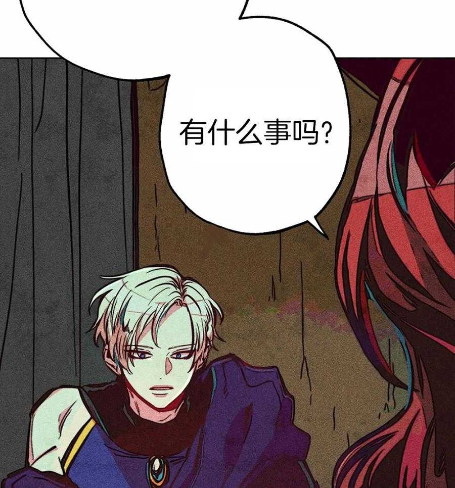 第35话_是神的旨意吗47